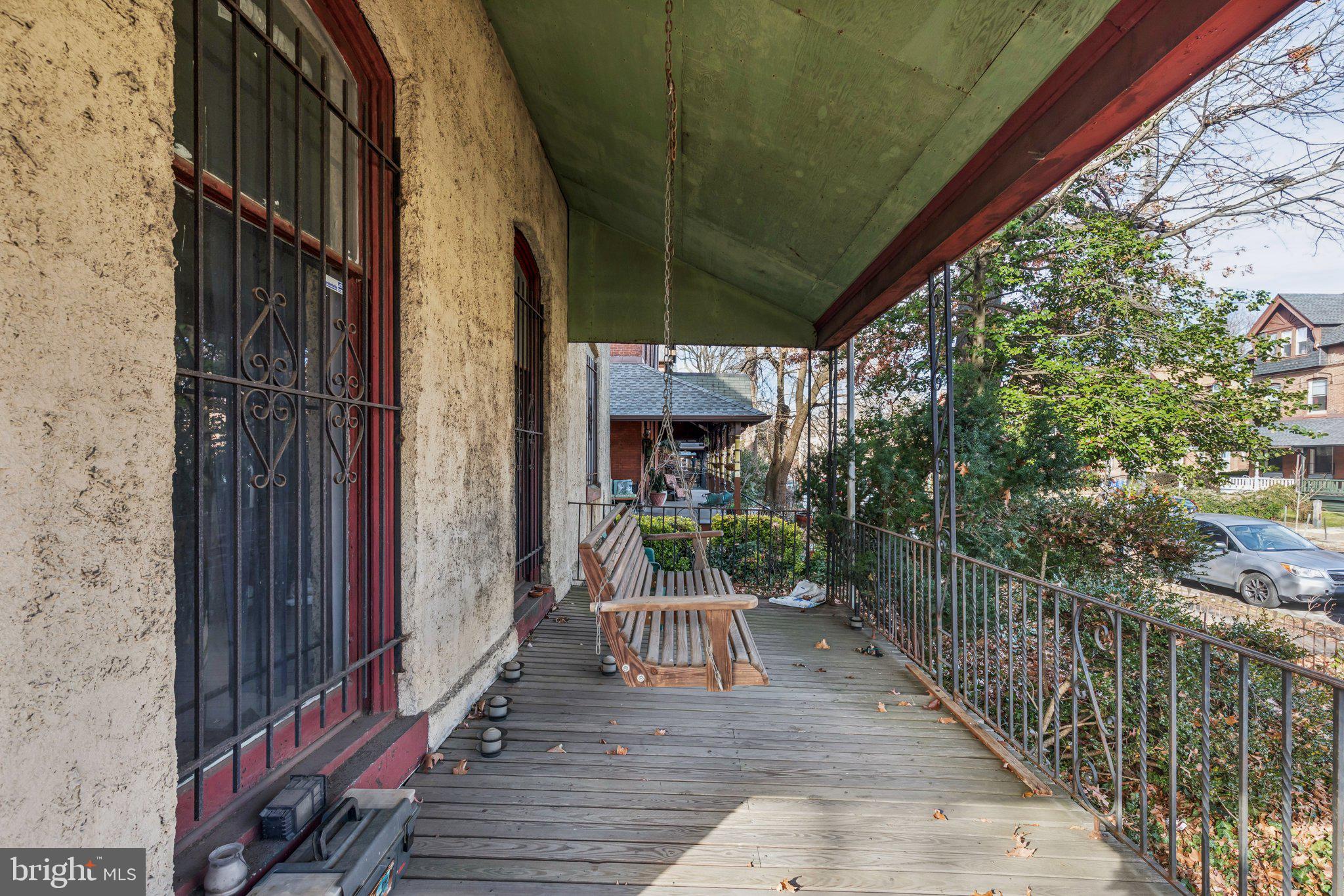 1018 S 49TH STREET