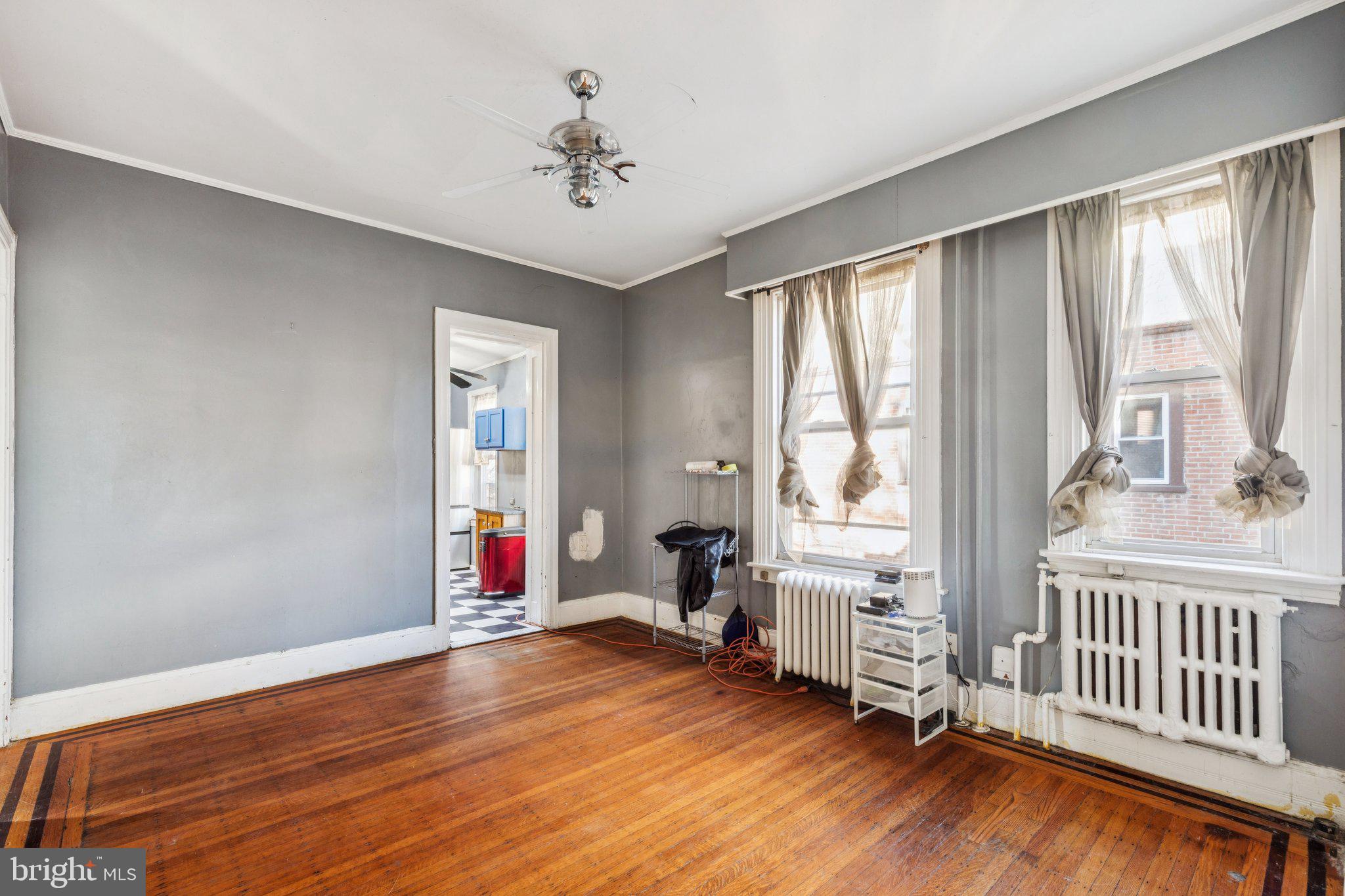 1018 S 49TH STREET