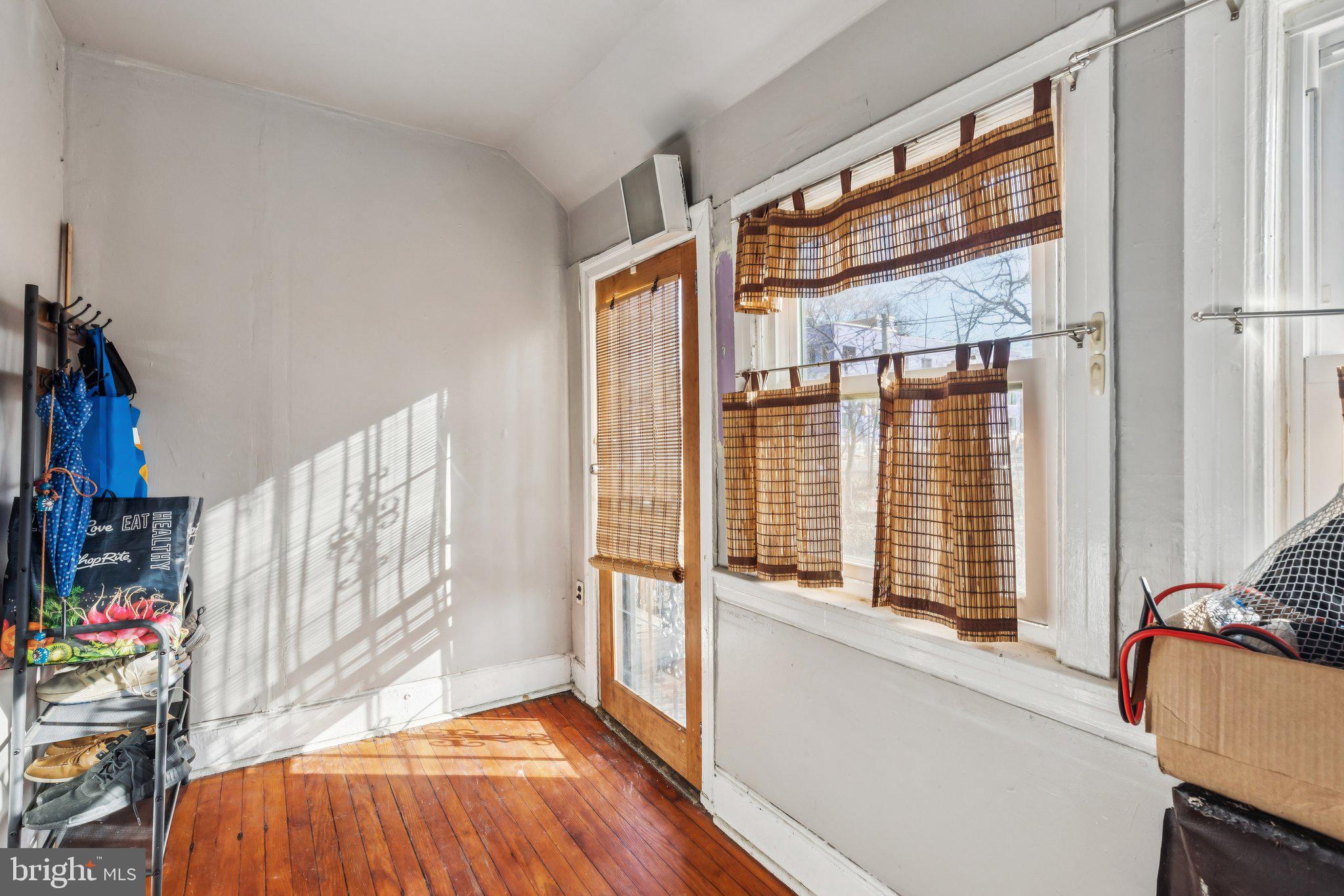 1018 S 49TH STREET