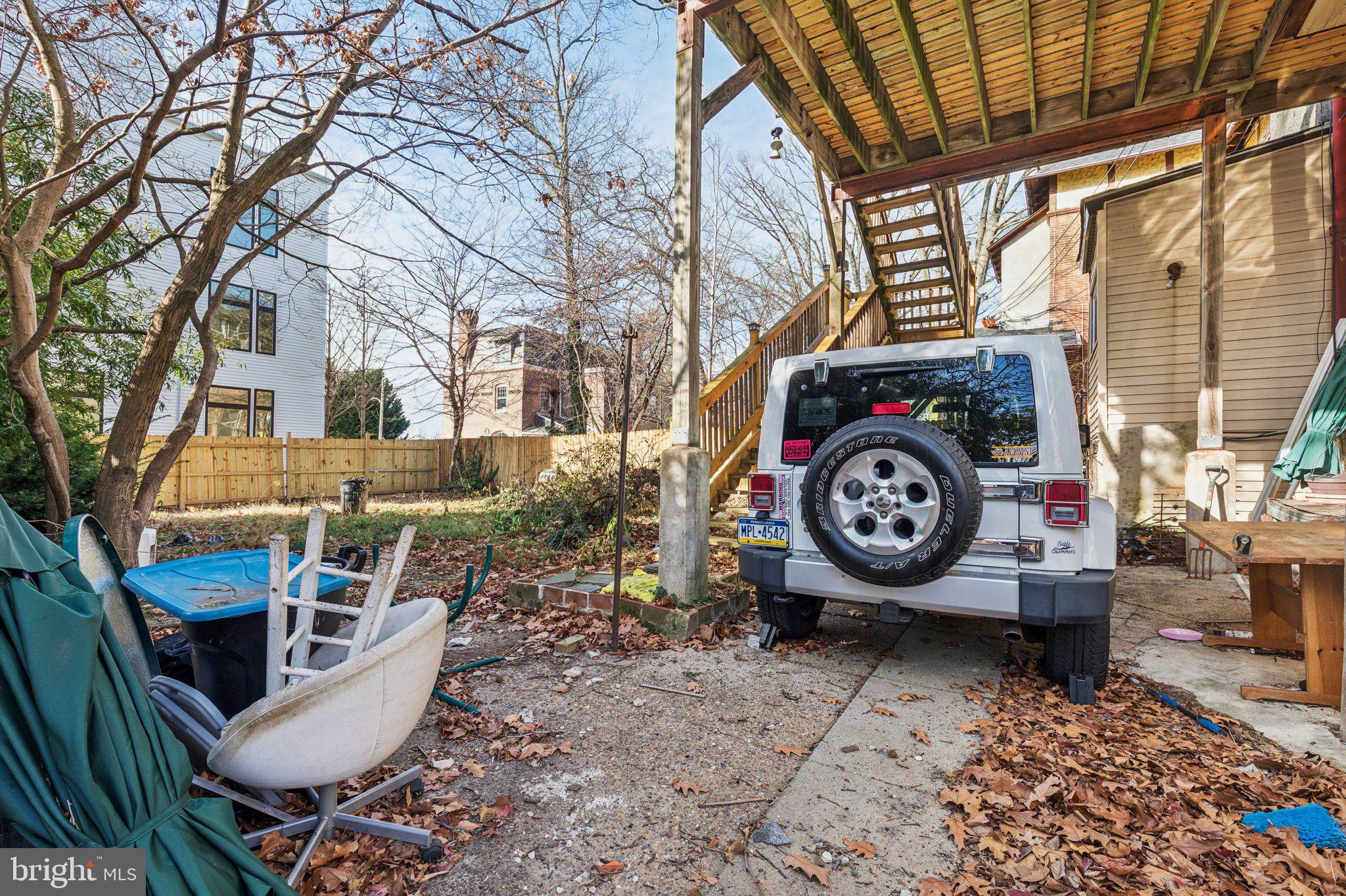 1018 S 49TH STREET