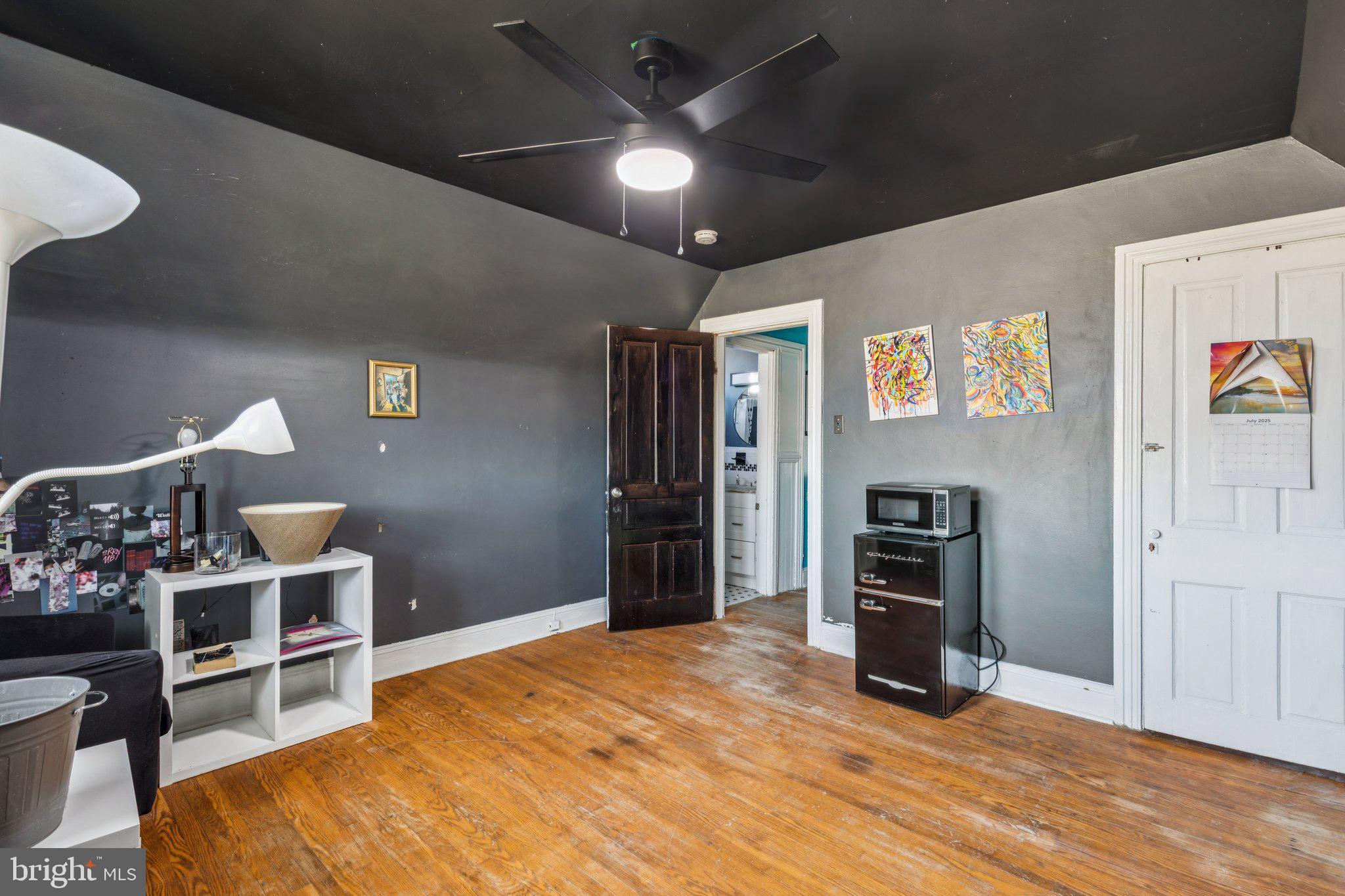 1018 S 49TH STREET