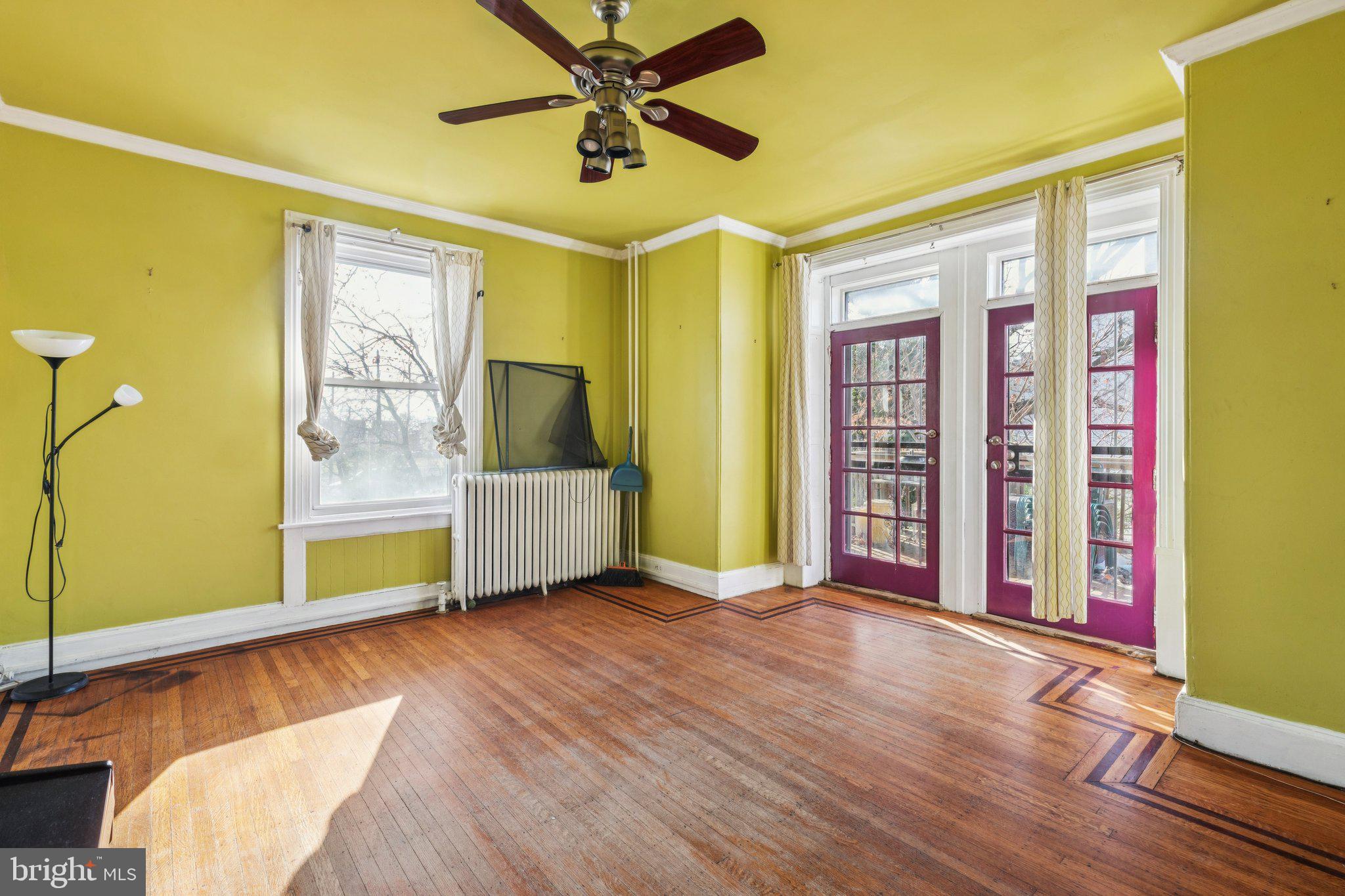 1018 S 49TH STREET
