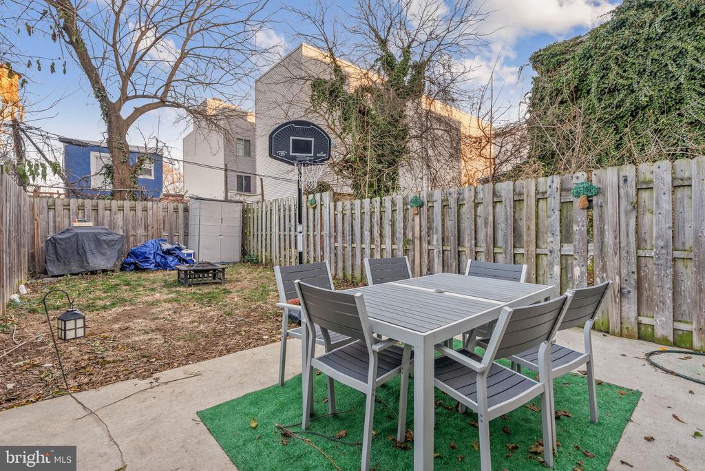 1517 N 27TH STREET
