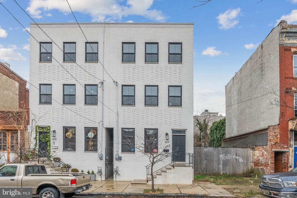 1517 N 27TH STREET