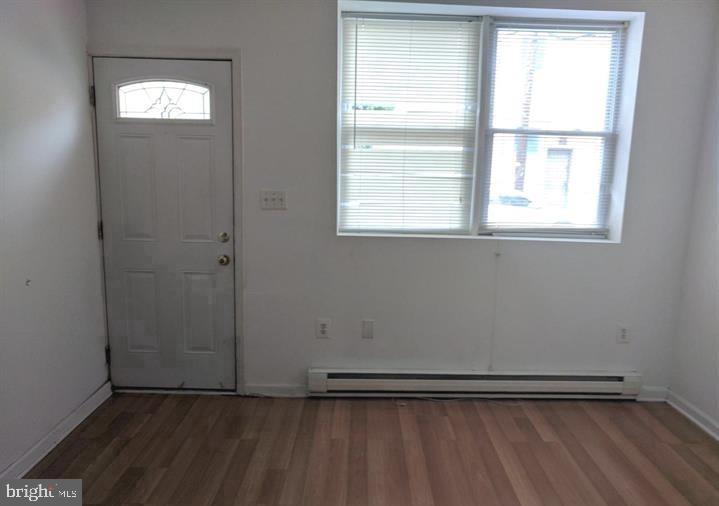 1201 S 13TH STREET A