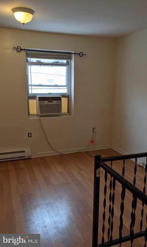 1201 S 13TH STREET A
