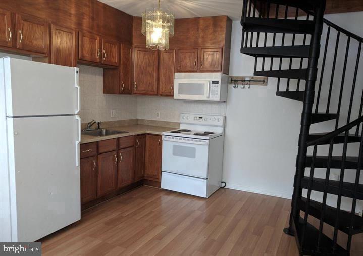 1201 S 13TH STREET A