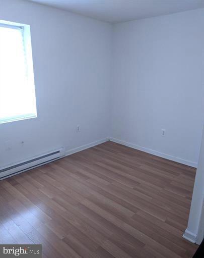 1201 S 13TH STREET A