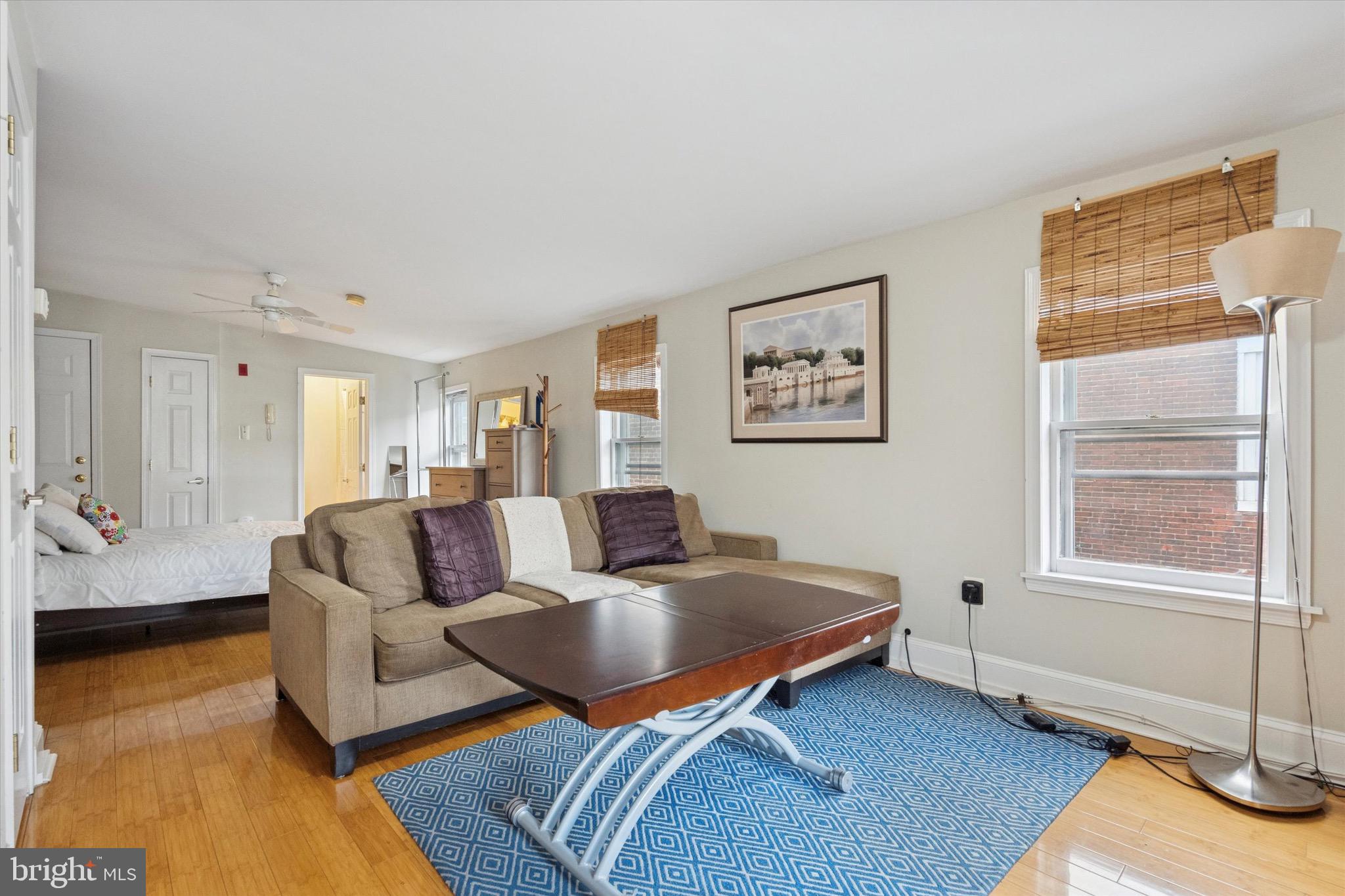 2019 SPRING GARDEN STREET 3R