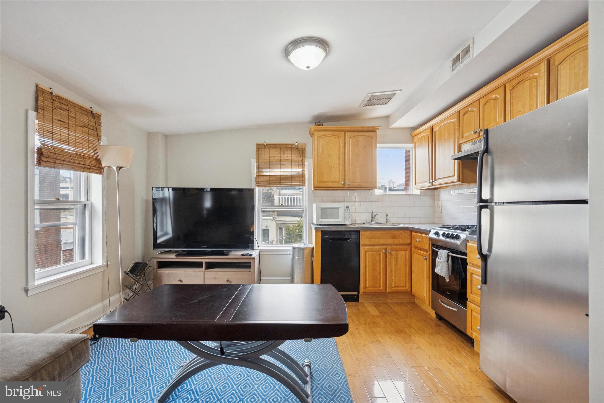 2019 SPRING GARDEN STREET 3R