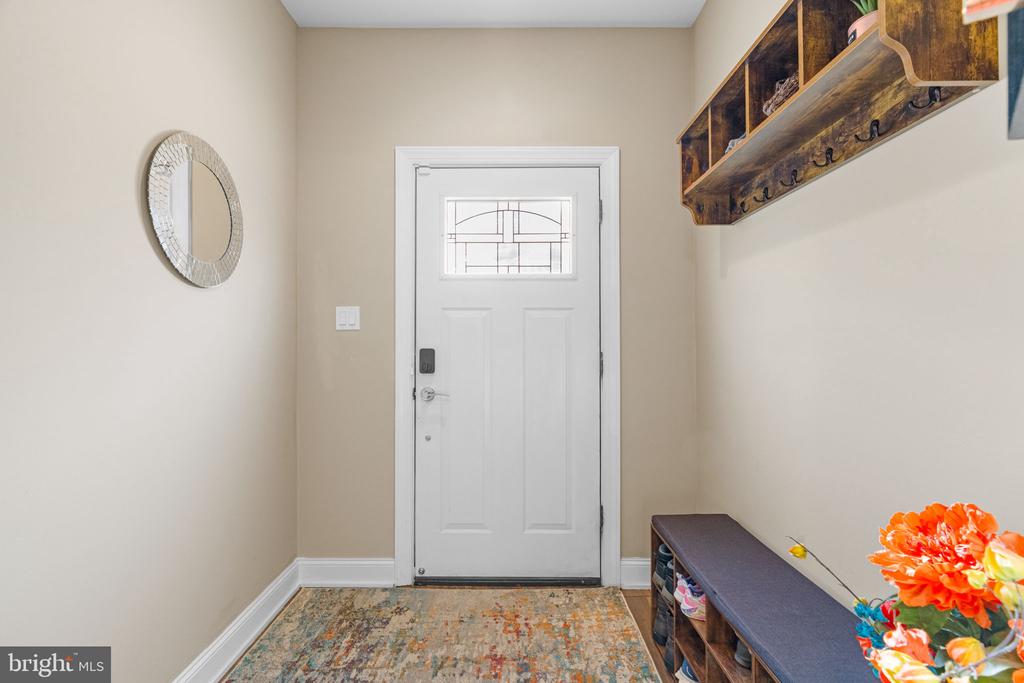 286 PARKER AVENUE C