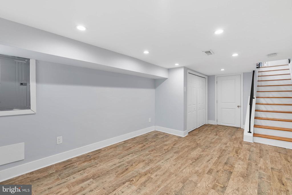 1640 N 27TH STREET