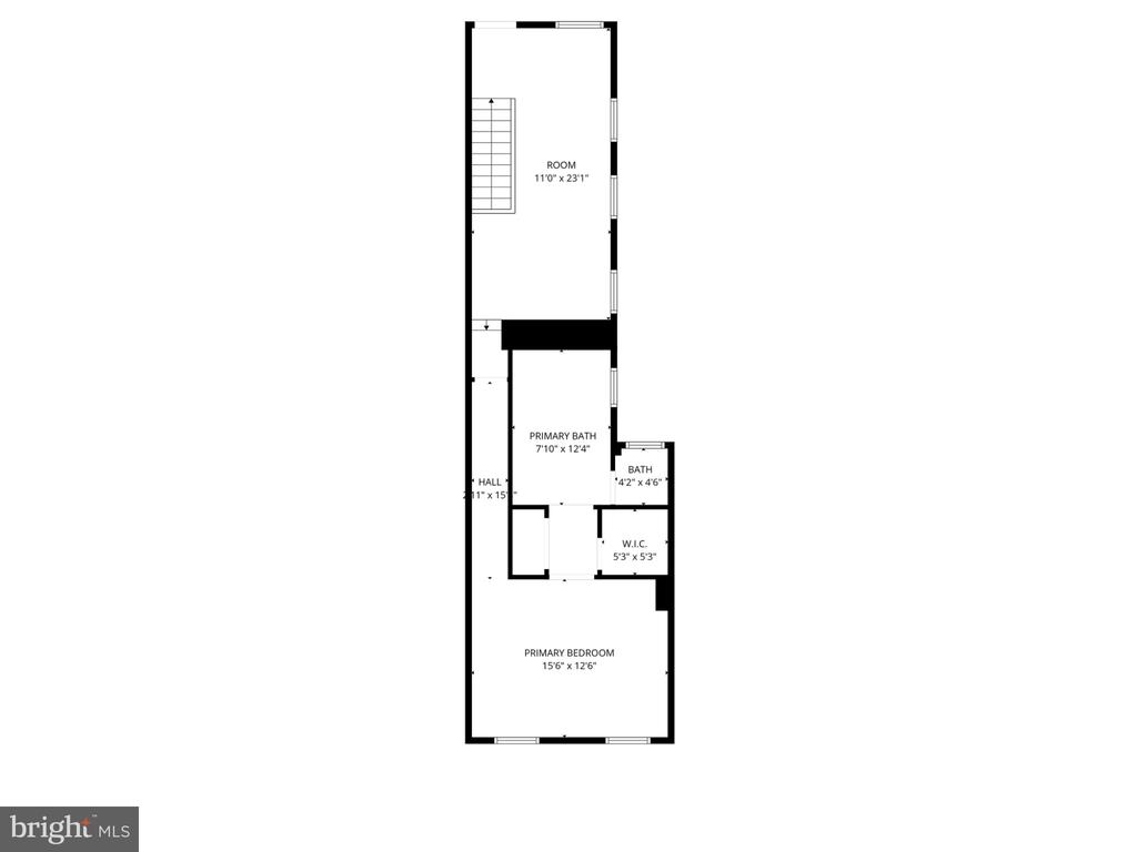 719 S 19TH STREET
