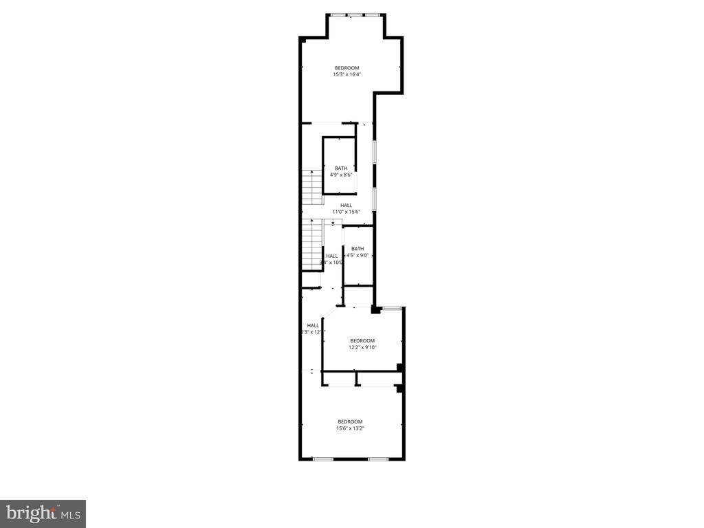 719 S 19TH STREET