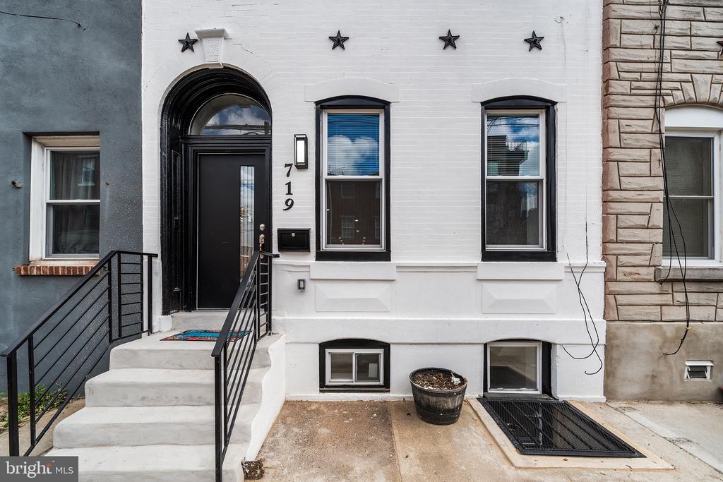 719 S 19TH STREET