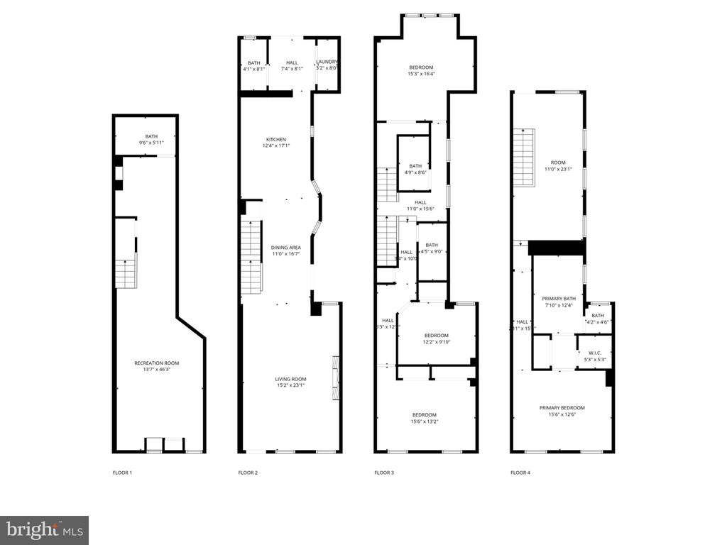 719 S 19TH STREET