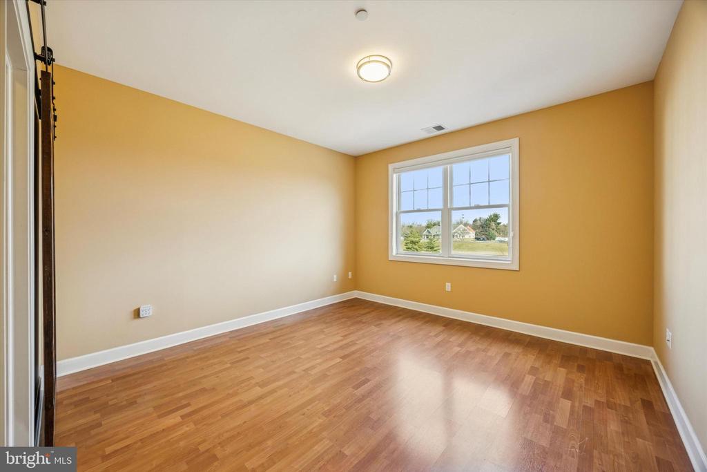 300 TYLER COURT 431
