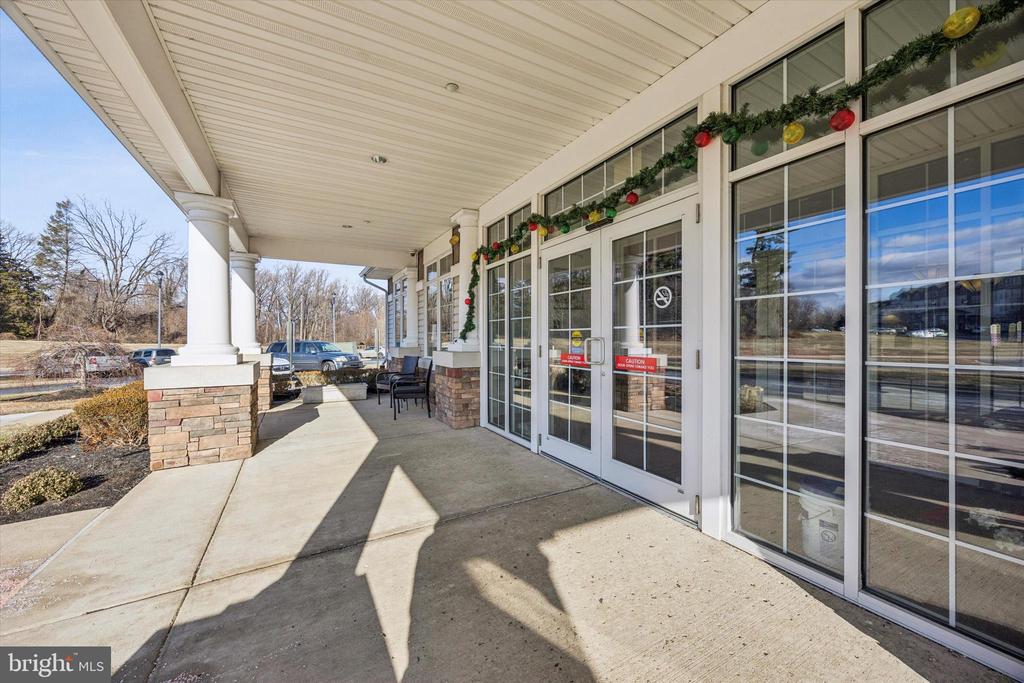 300 TYLER COURT 431