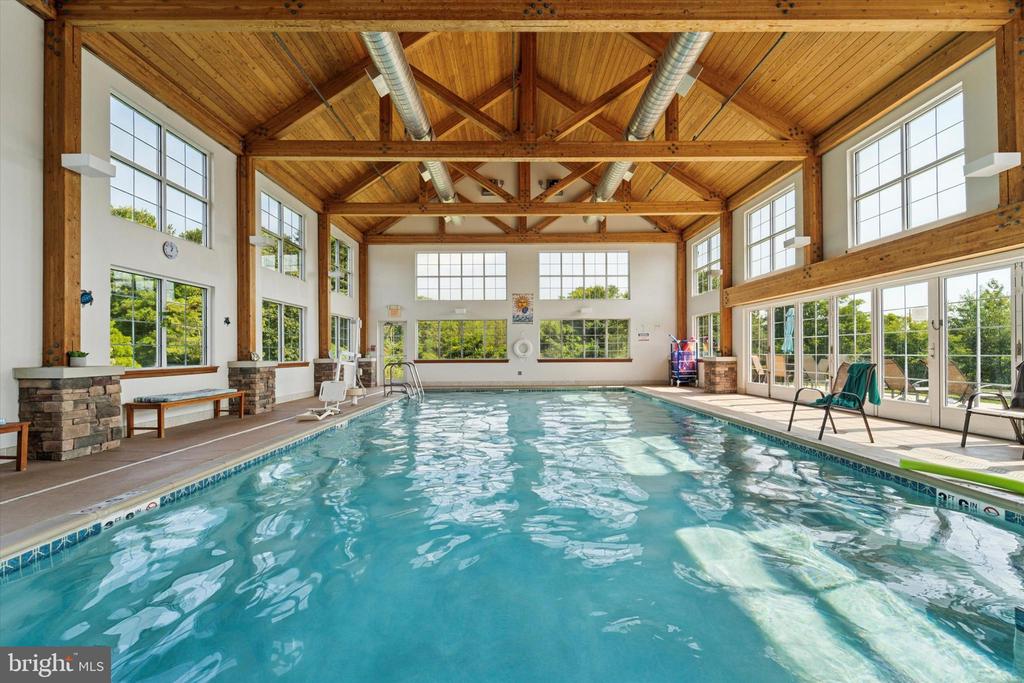300 TYLER COURT 431