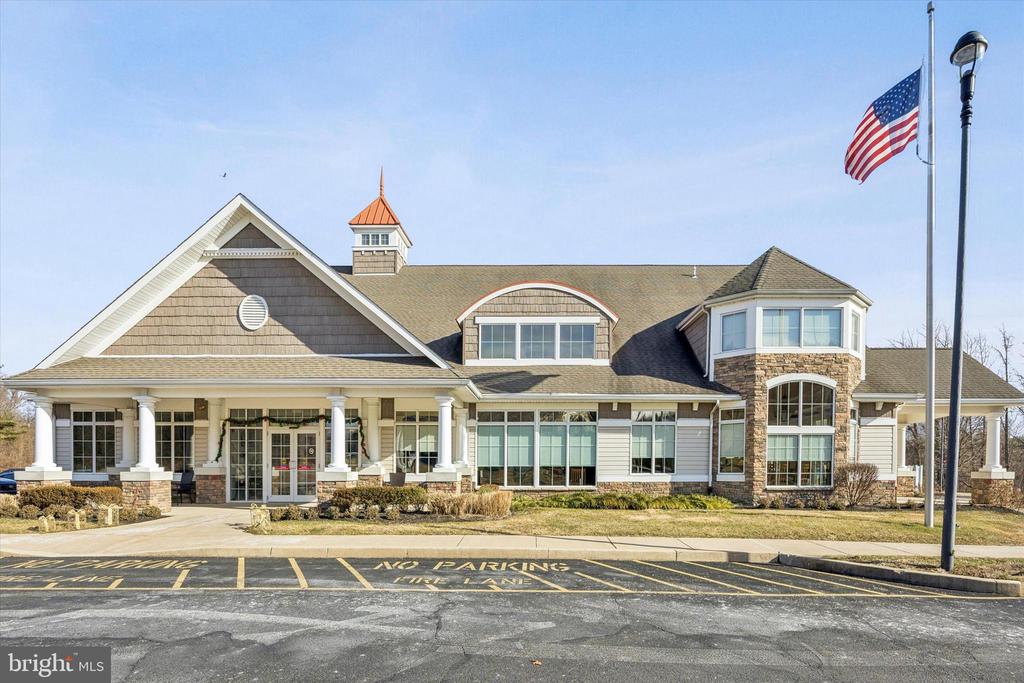 300 TYLER COURT 431