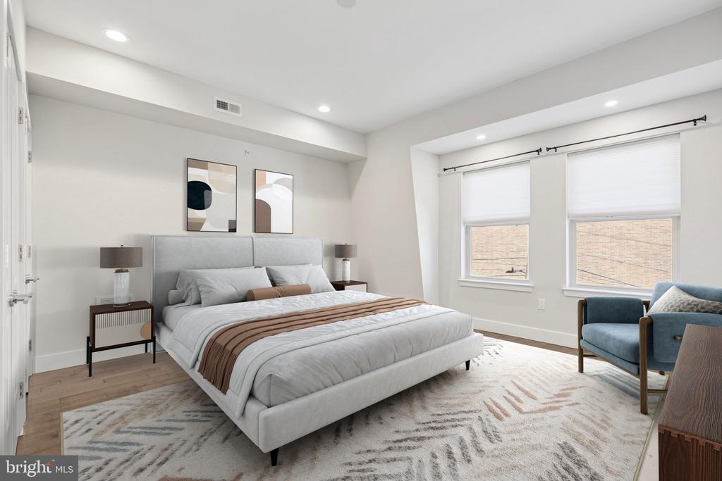 4770 PECHIN STREET