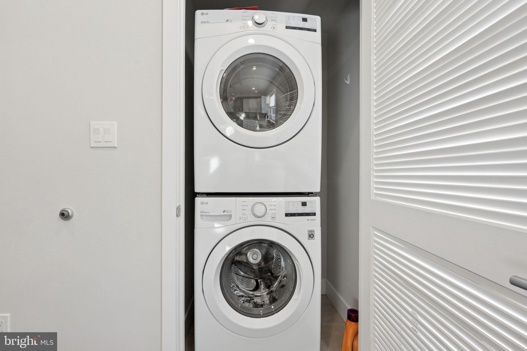 4770 PECHIN STREET