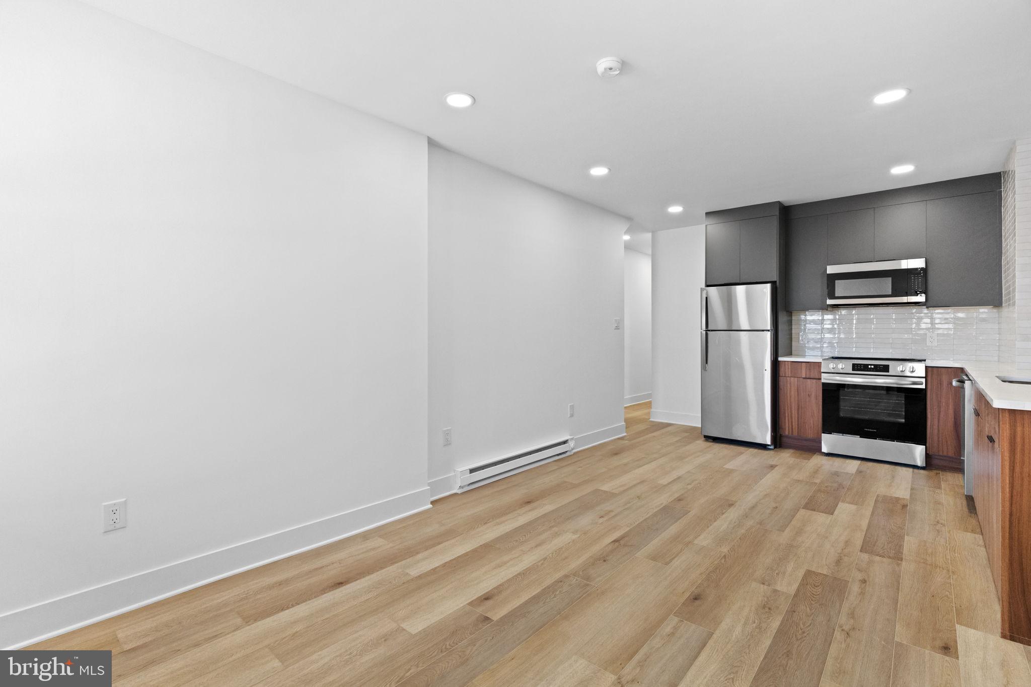 1502 S 52ND STREET