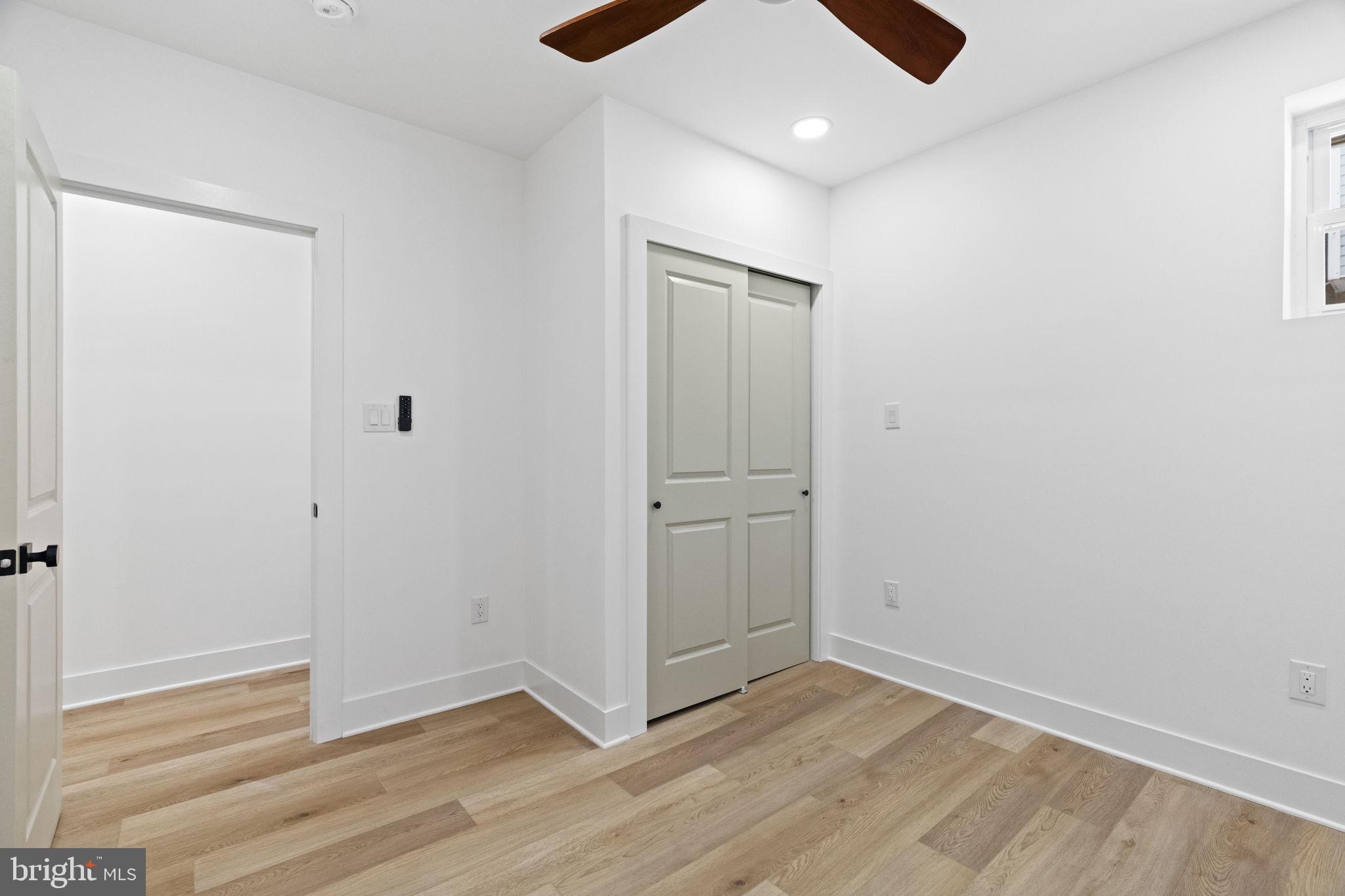 1502 S 52ND STREET