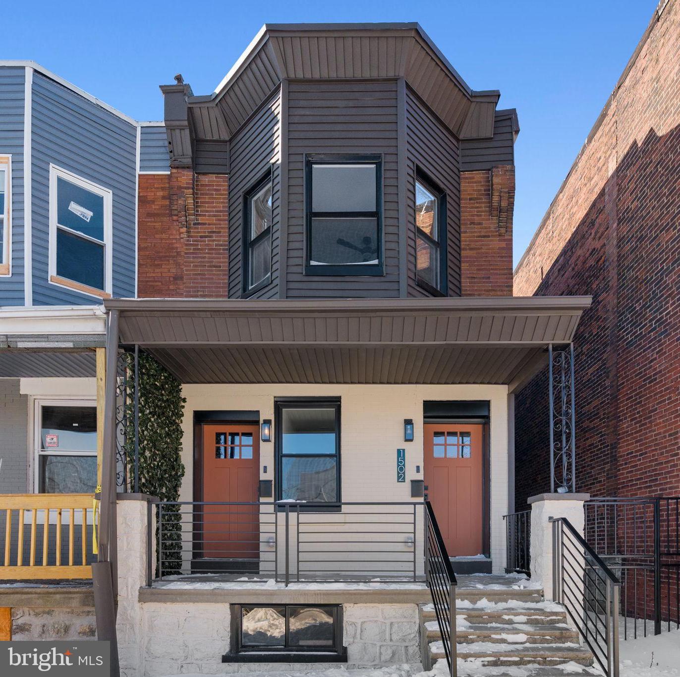 1502 S 52ND STREET