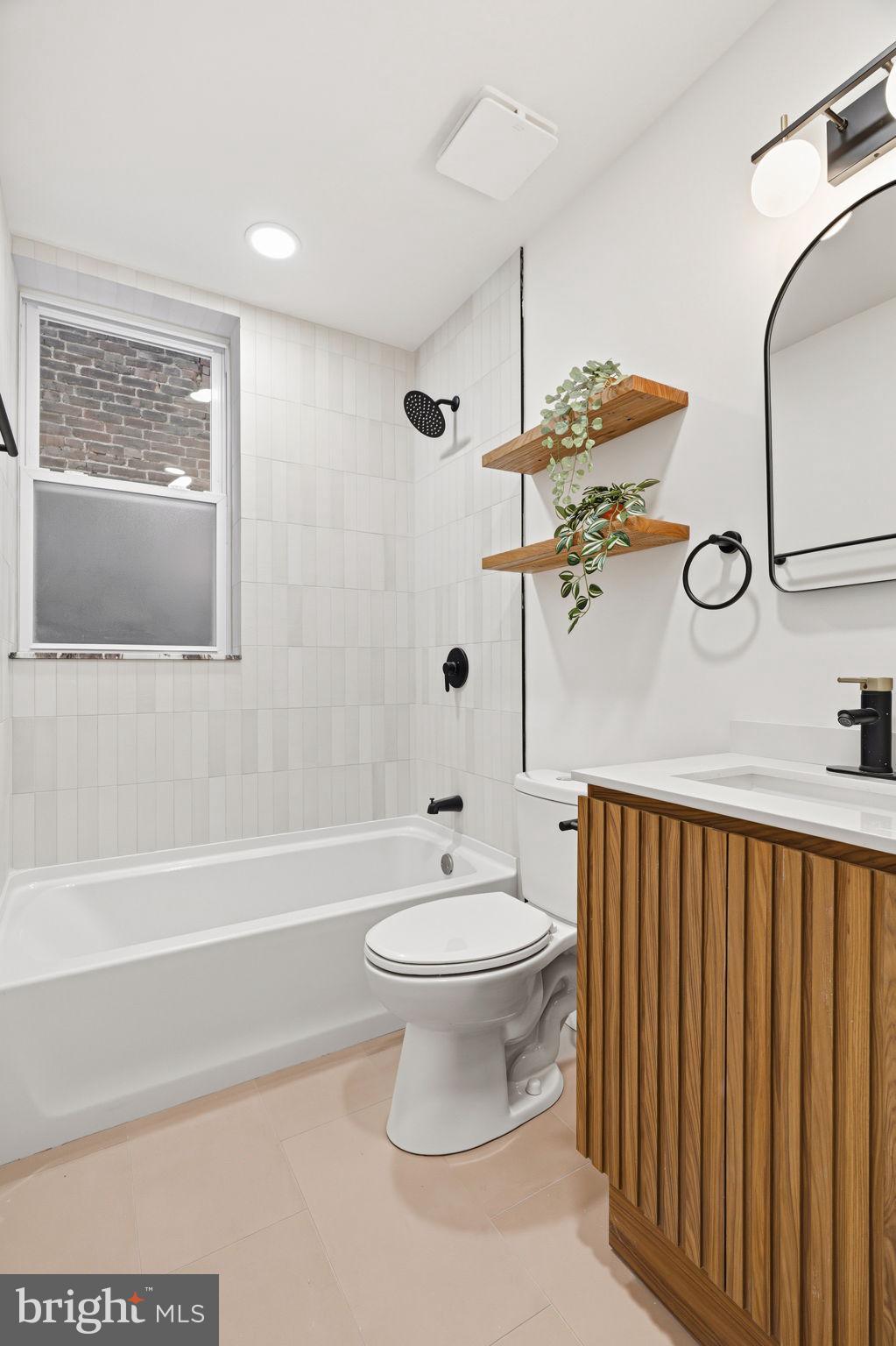 1502 S 52ND STREET
