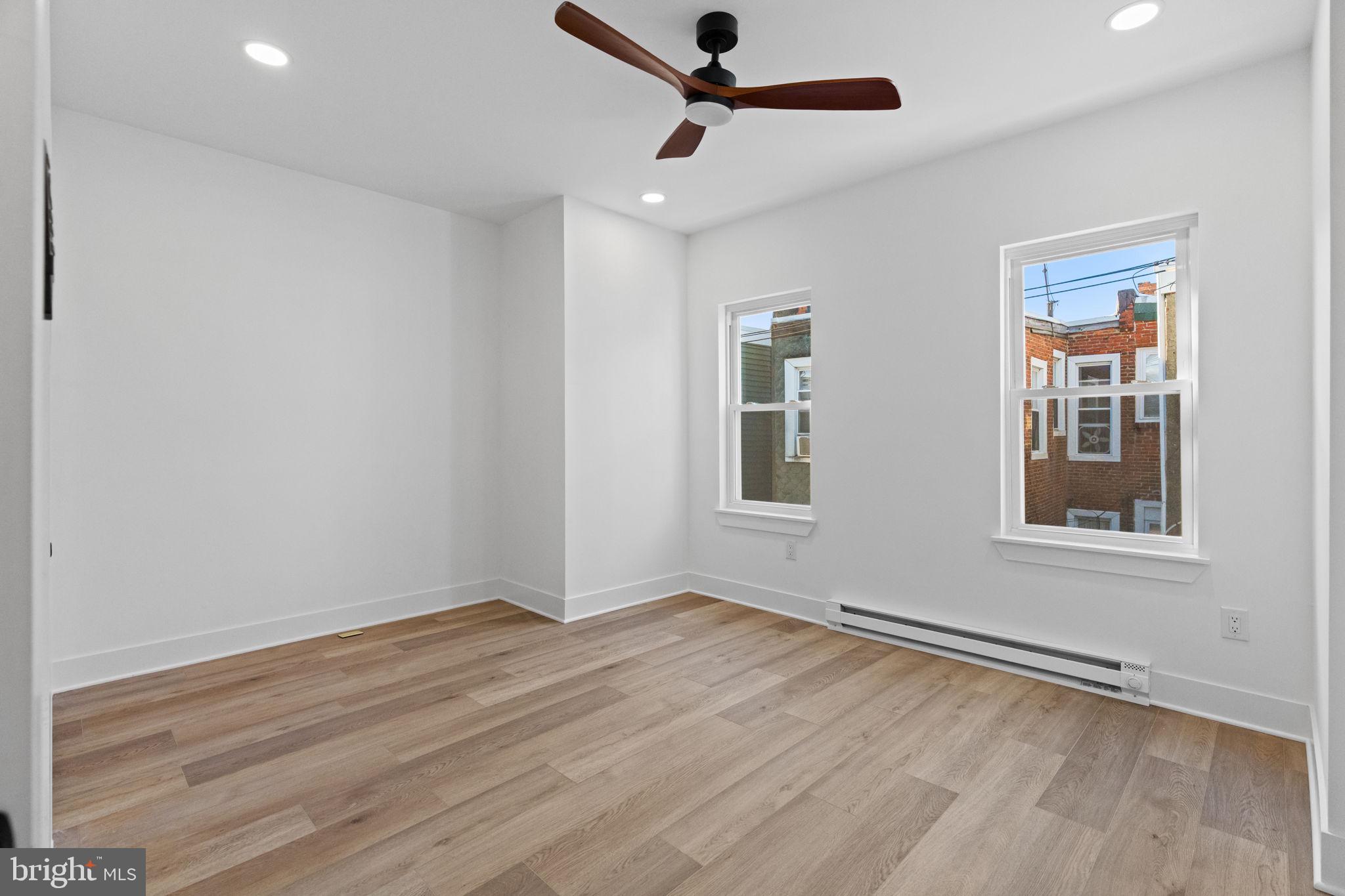 1502 S 52ND STREET