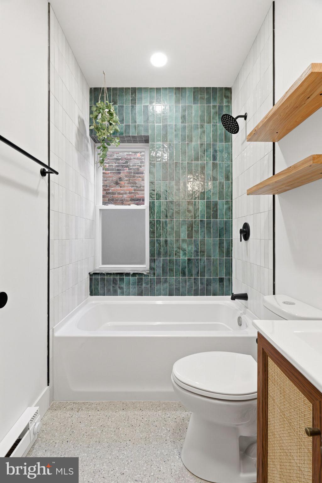 1502 S 52ND STREET