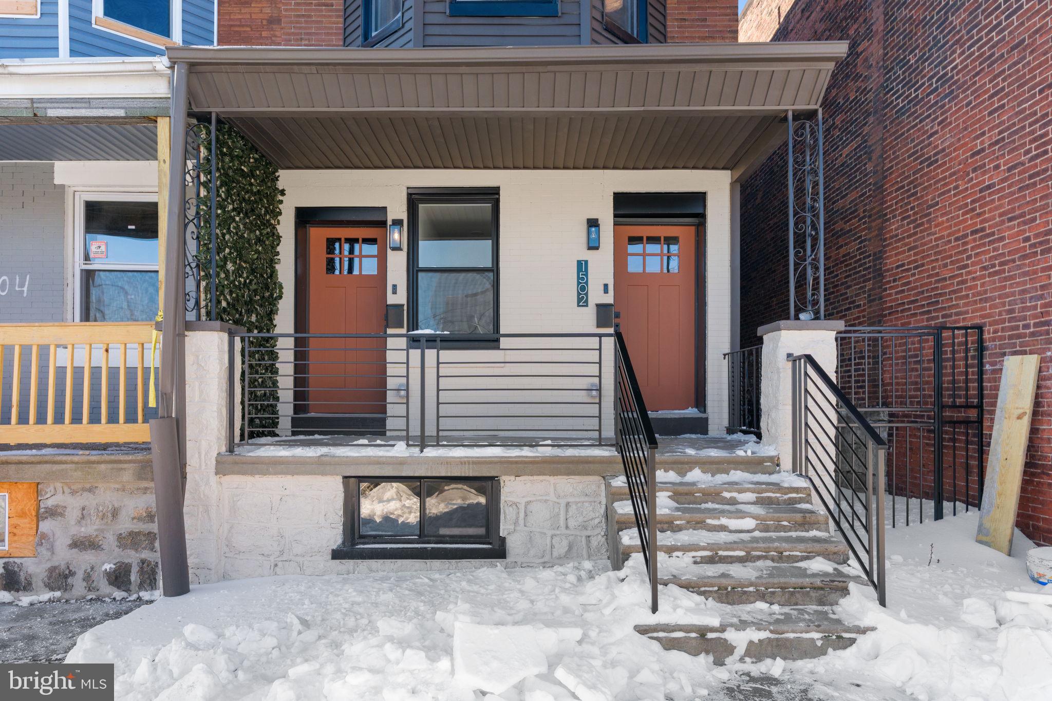 1502 S 52ND STREET