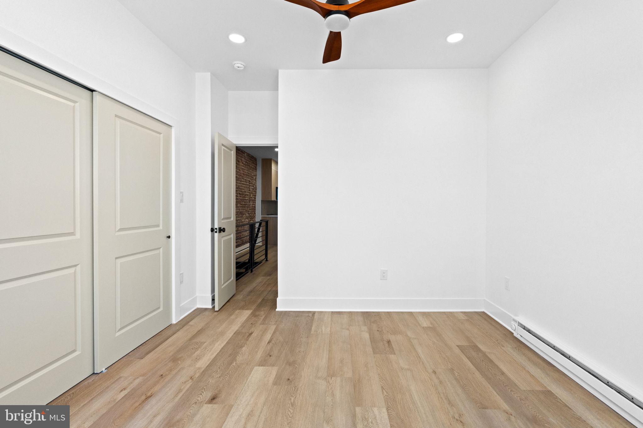 1502 S 52ND STREET