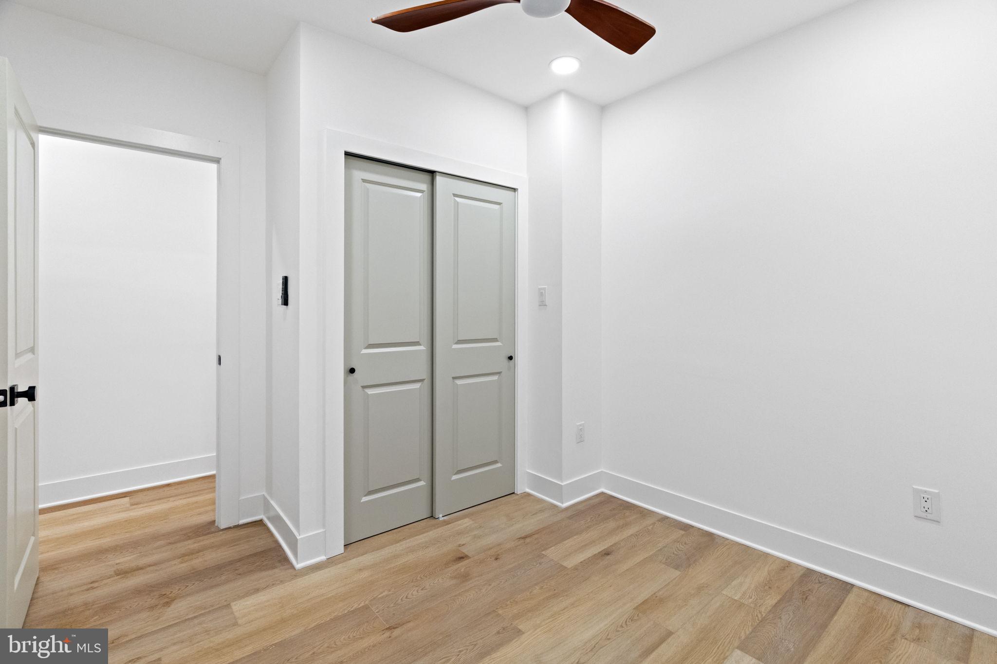 1502 S 52ND STREET