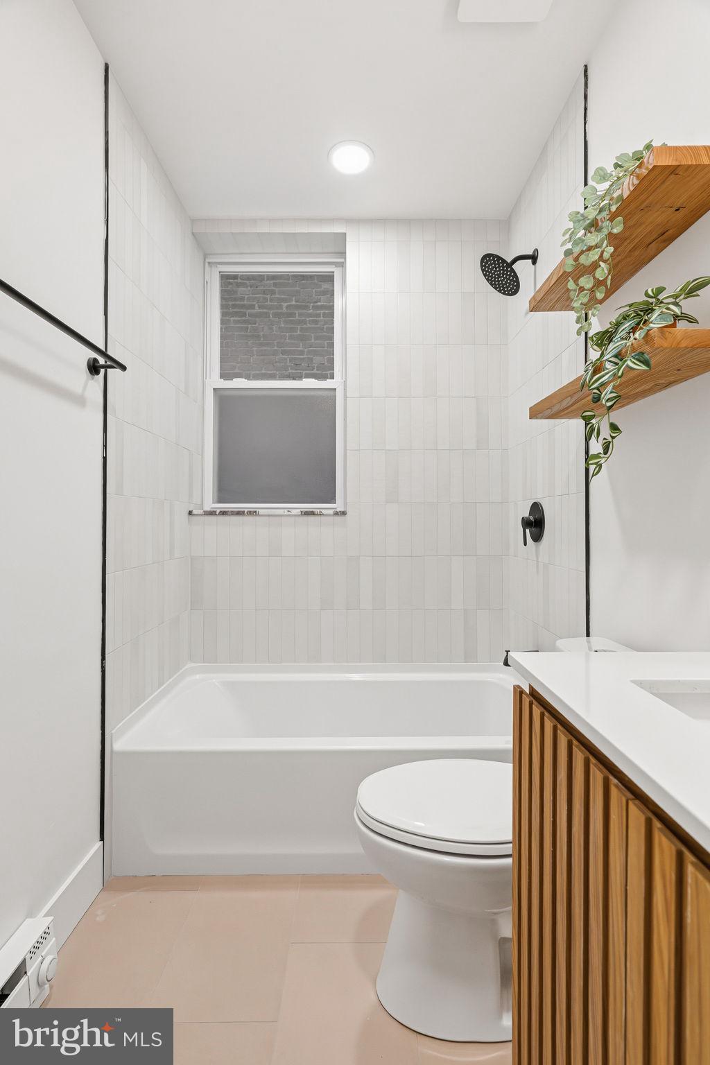 1502 S 52ND STREET
