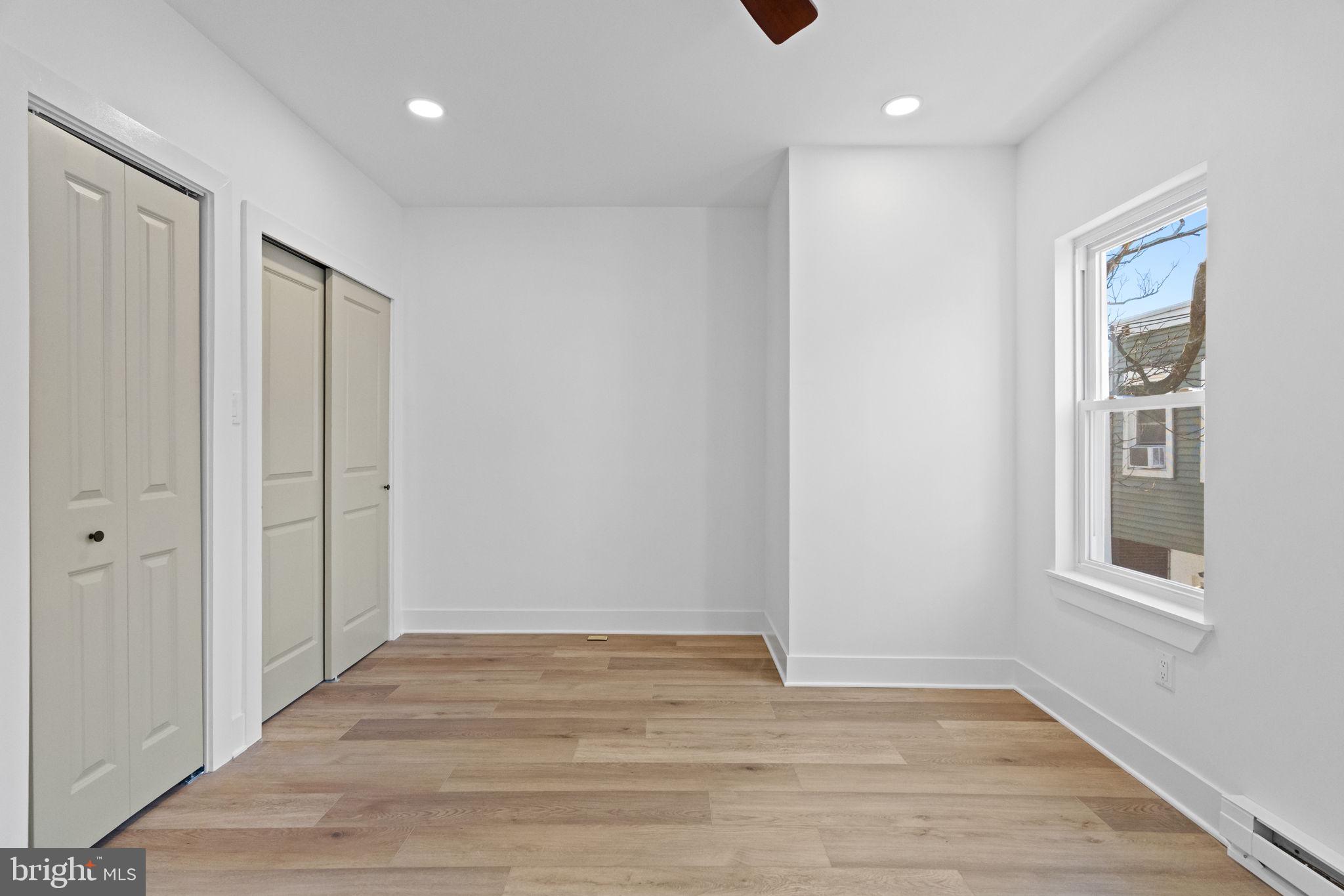 1502 S 52ND STREET