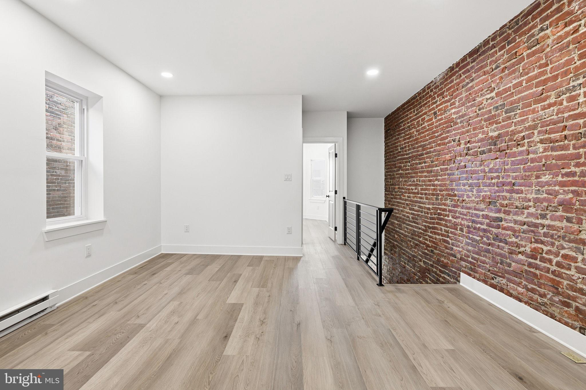 1502 S 52ND STREET