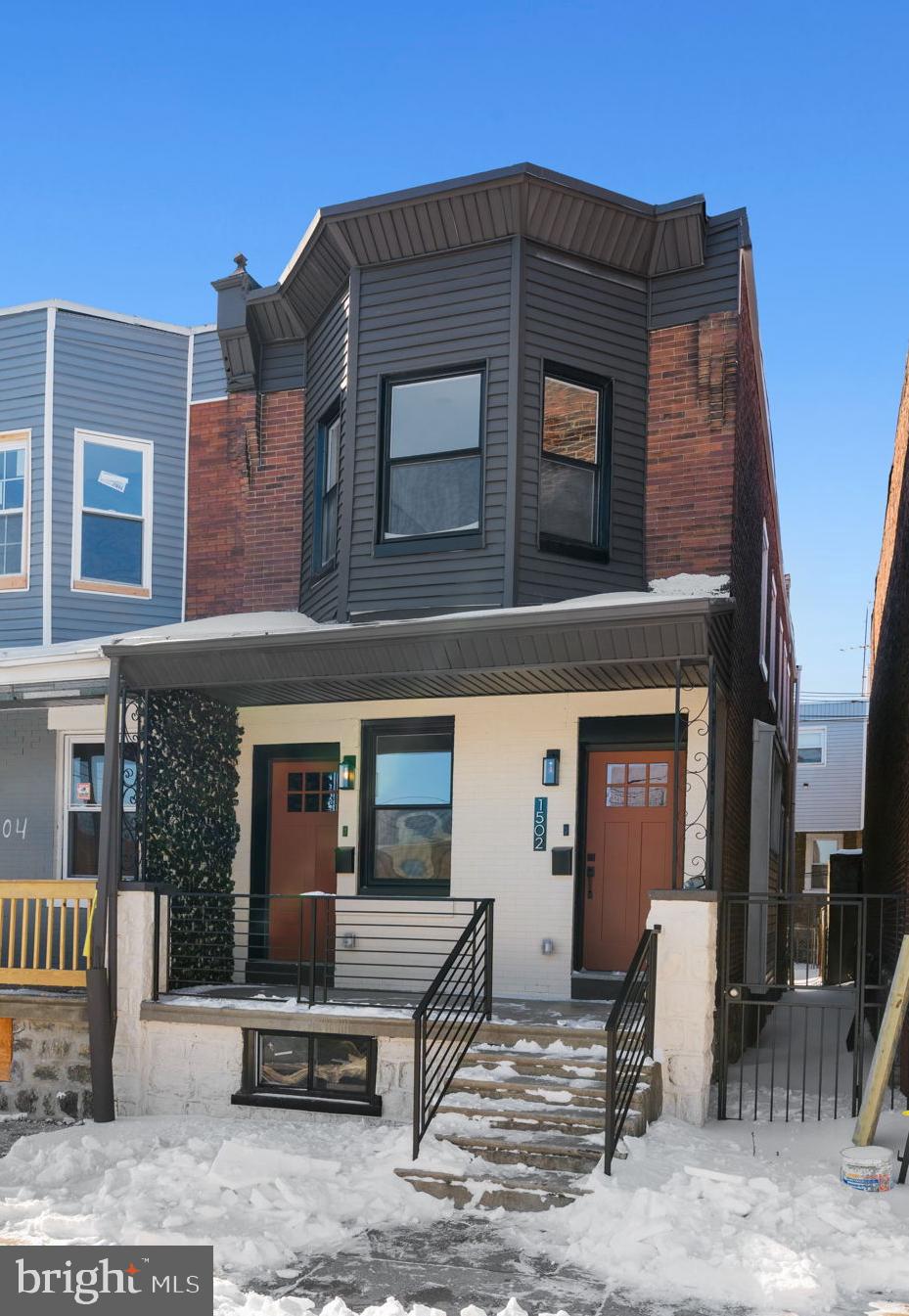 1502 S 52ND STREET