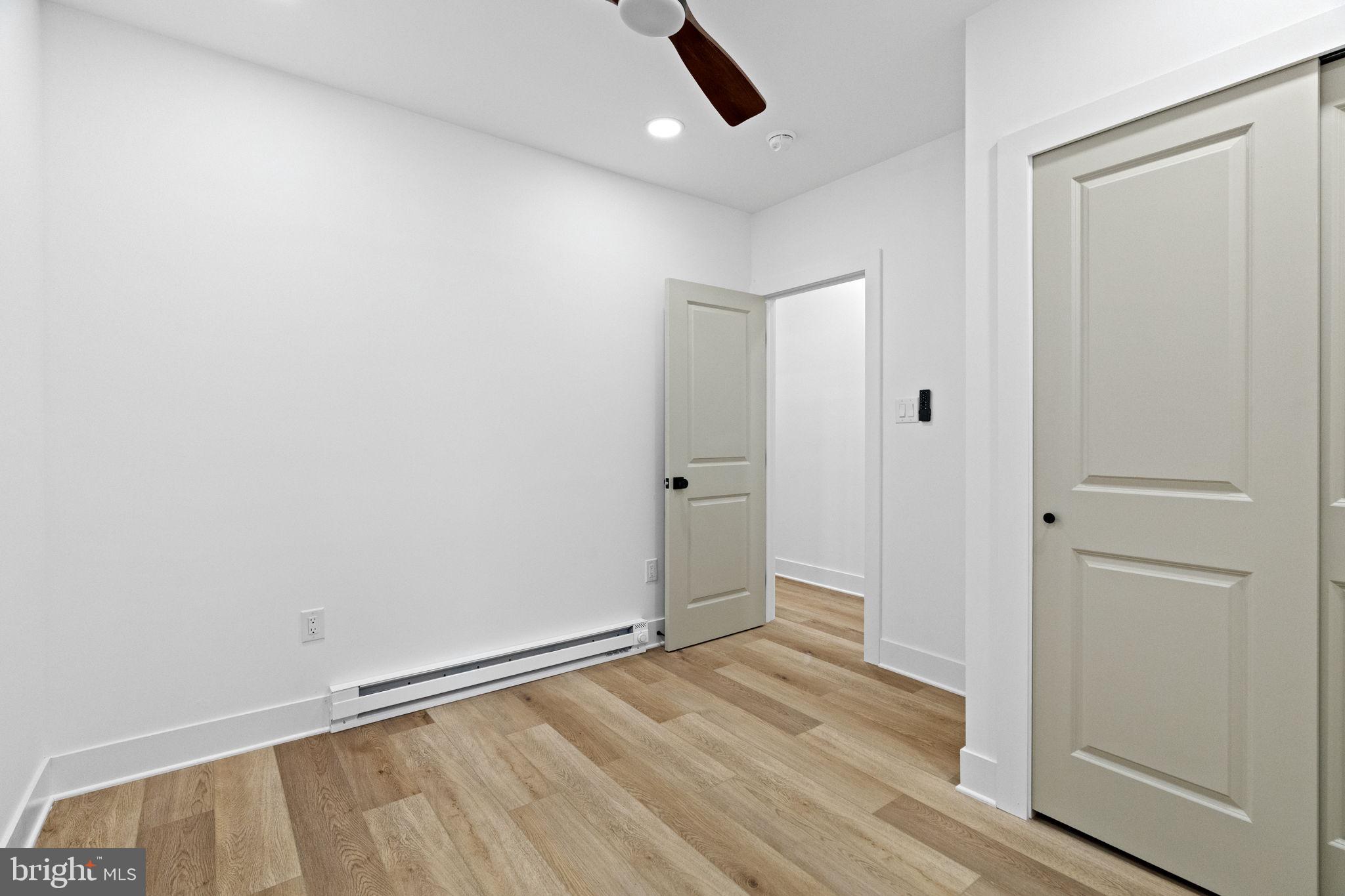 1502 S 52ND STREET