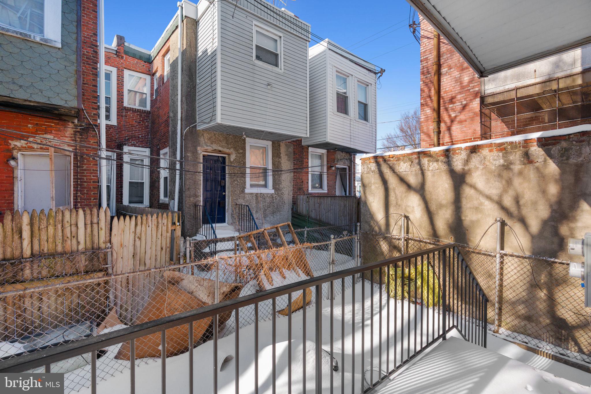 1502 S 52ND STREET