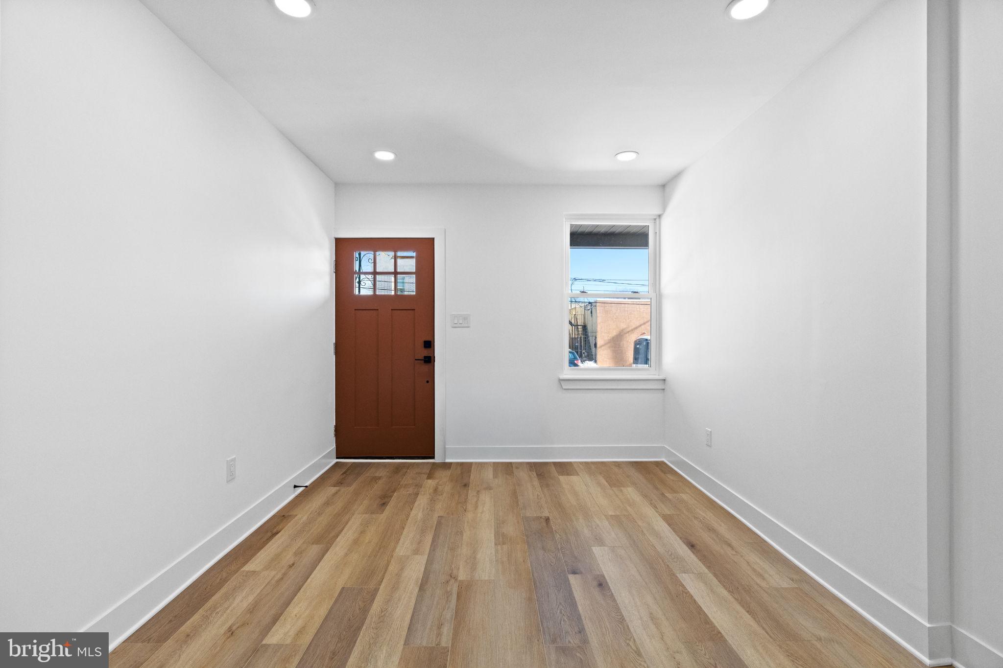 1502 S 52ND STREET
