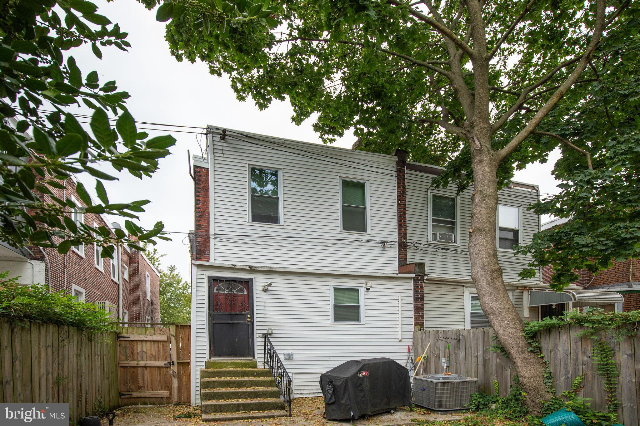 5009 WALTON AVENUE