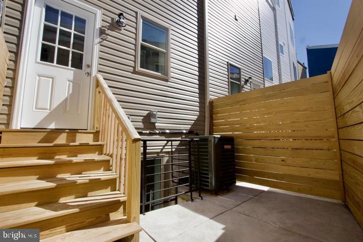 1608 N 3RD STREET