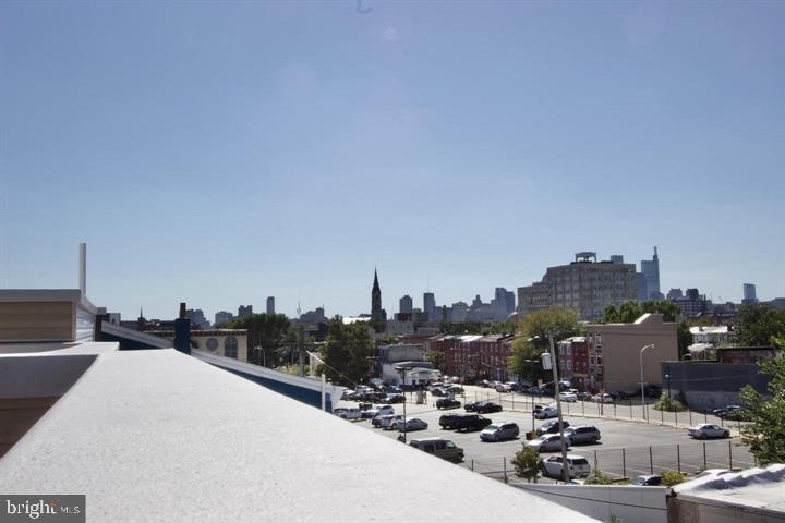 1608 N 3RD STREET