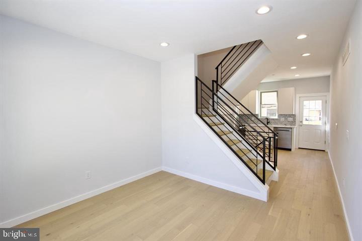 1608 N 3RD STREET