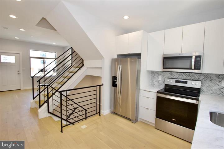 1608 N 3RD STREET