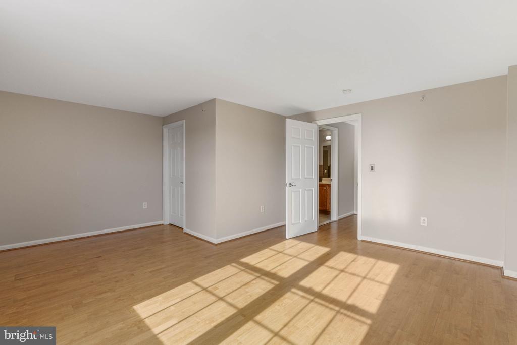1302 N 31ST STREET B