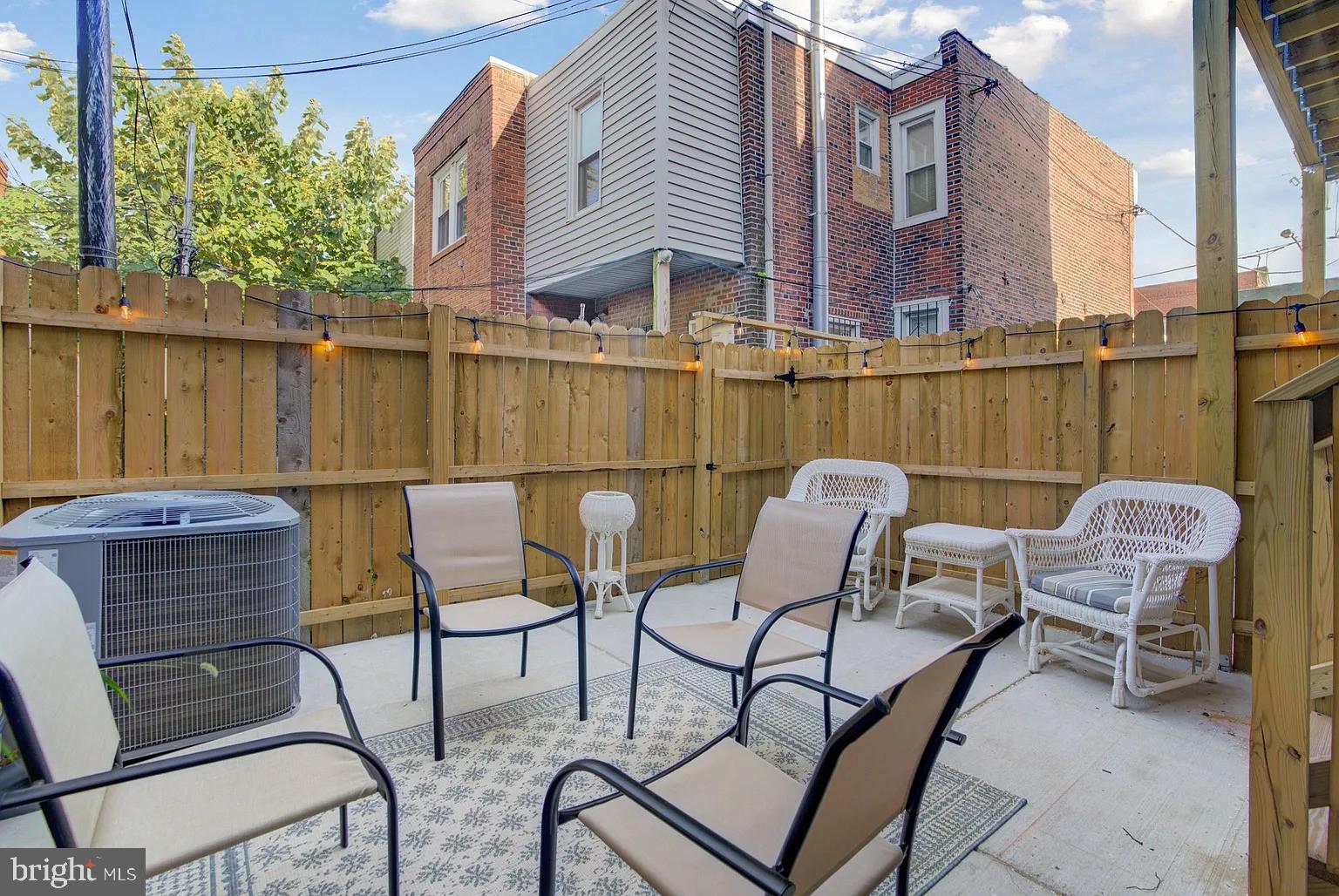 1735 S 23RD STREET 2