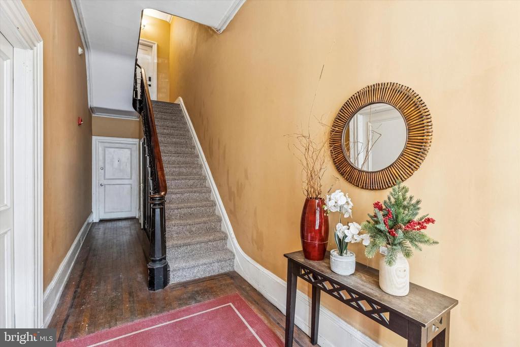 2019 SPRING GARDEN STREET 2F